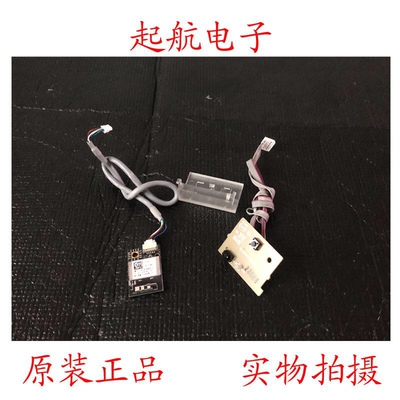 TCL 43F6F遥控接收板40-D6001A-IRD1LG无线模块06-MT7601-MA0G