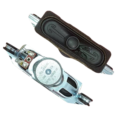 TCL L19P21 L26F3200B 乐华LED24C320喇叭42-30916D-XX1G扬声器