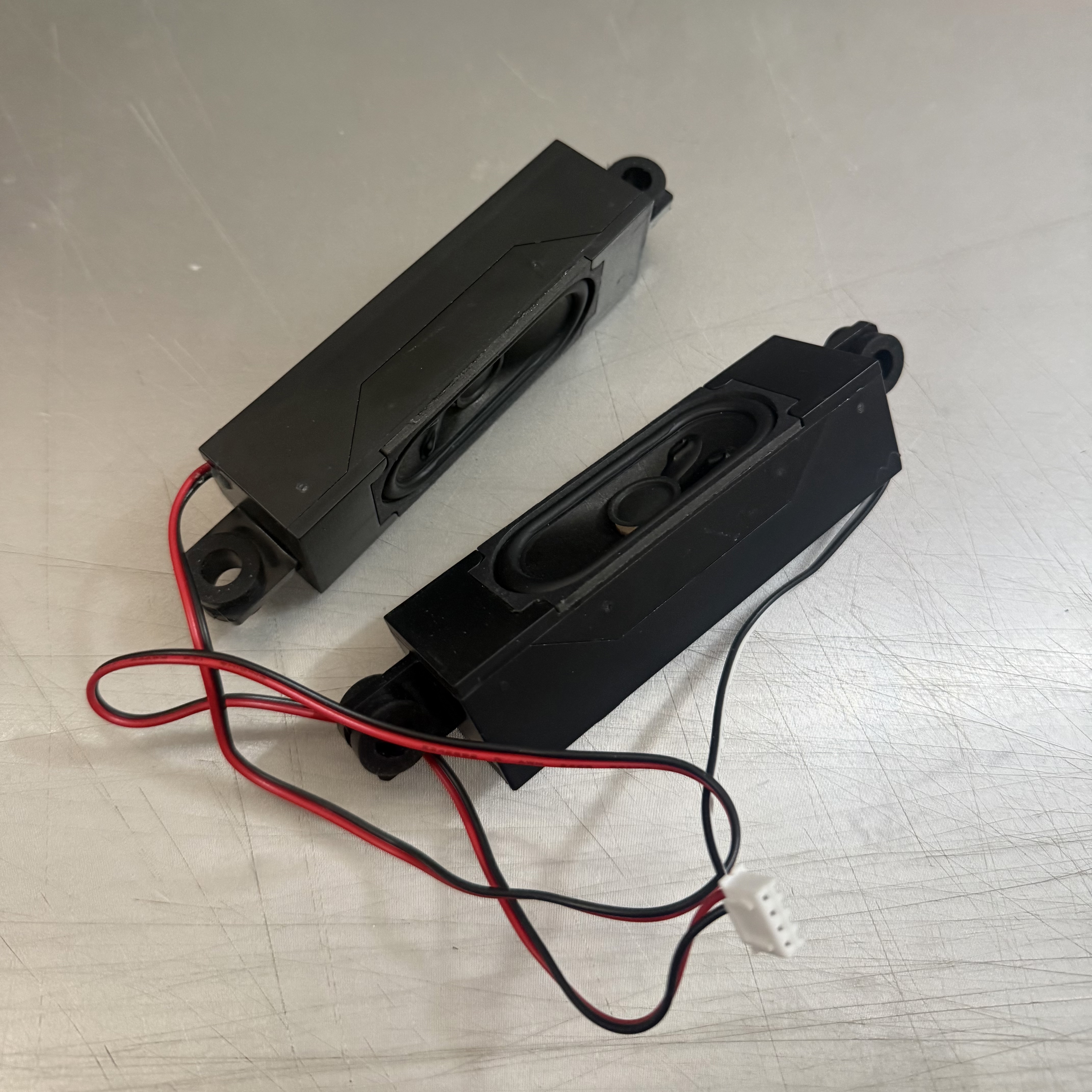 适用松下TH-32A400C TH-42A400C喇叭L0EYAA000052扬声器TH-50A400