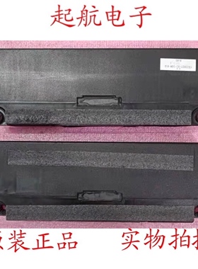 长虹3D42B4500ID 3D47B4500i 3D50B4500i喇叭YX22027-A1-10W8