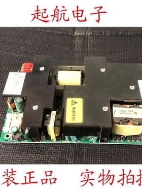 创维32L98SW 32L16SW电源板5300-092400-00 AD231M24-3M1促销