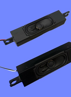 全新代用康佳LED32F1100B液晶电视喇叭扬声器
