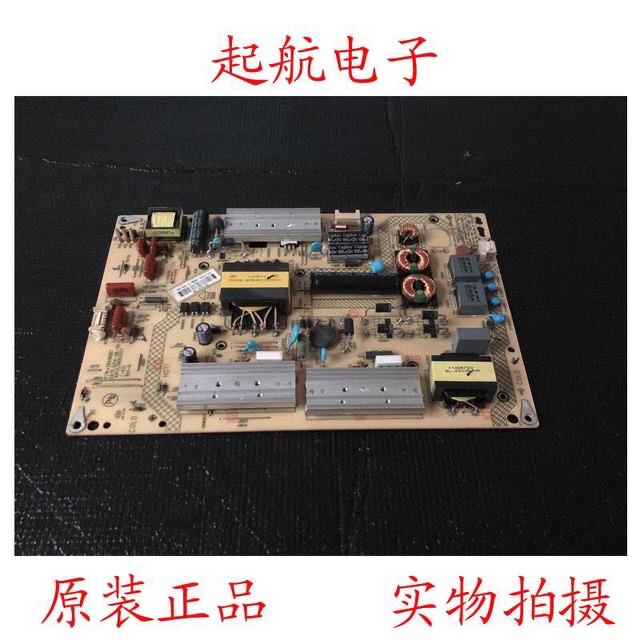 原装拆机康佳LED50X1200AF电源板35019697 34011900现货测好