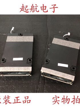 长虹55E9600 55AM 55Q3T 50D3P系列扬声器YX10027-A1喇叭12W6欧姆