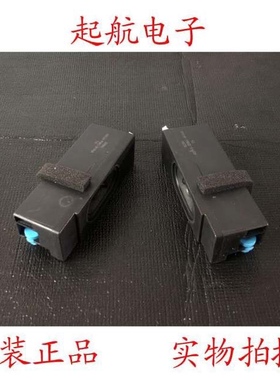 海信H55E3A-Y 65A52 H65E3A-Y扬声器 VIT42140-12W6欧-01L/01R