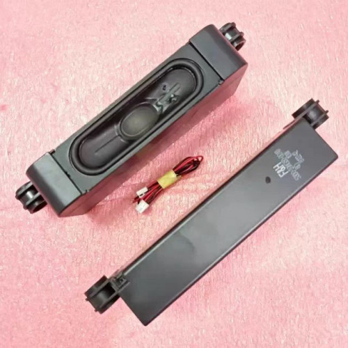 库存创维酷开55P70液晶喇叭N010802-000154 39NG50 大音量扬声器