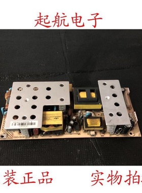 康佳LC32GS80C液晶电源板34005534 35012877 34006266 KPS-180-01