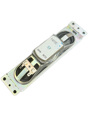 东芝46CV500C 42CV550 喇叭 EAS16S06A  扬声器测好大音量