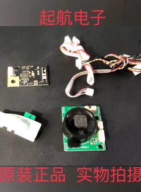 TCL L39F1600E遥控接收板开关线路板40-42F160-IRA2LG现货新品好