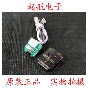 海信HZ32E30D遥控接收板开关按键板RSAG7.820.8088现货新款