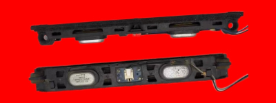 代用LG  47LV365C/55LW6500/5700液晶电视喇叭55LV5700-CA扬声器