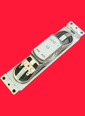 松下TH-42PZ80C 42PV80C 46CV500C 42CV550喇叭EAS16S06A扬声器