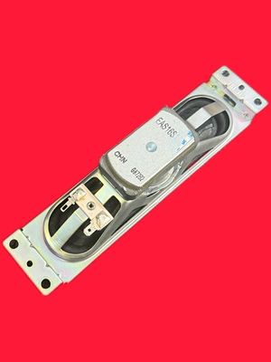 松下TH-42PZ80C 42PV80C 46CV500C 42CV550喇叭EAS16S06A扬声器