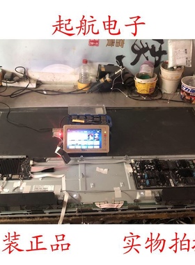 乐视D504FCNN D504FCN1液晶电视电源板715G8899-P01-000-003H新品