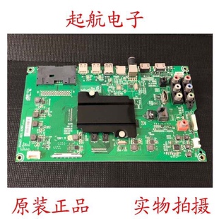 海信LED43K300U液晶电视主板RSAG7.820.6299(BOM3)屏HD426DU-B21
