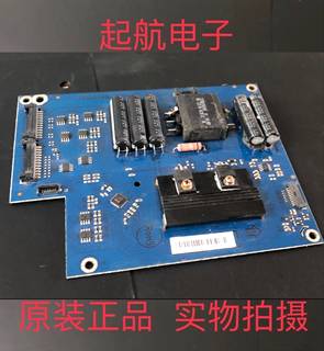 乐视S50 Air恒流板升压板背光板715G6745-T0B-001-004I新品