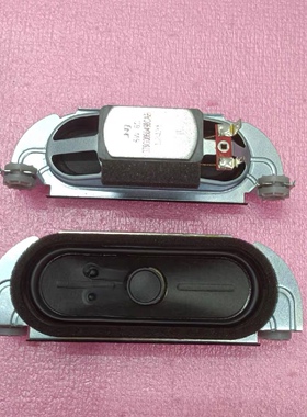 促销适用创维32E200E 32E100E喇叭378G0060498CAB 6W8欧扬声器