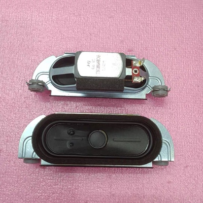 促销适用创维32E200E 32E100E喇叭378G0060498CAB 6W8欧扬声器