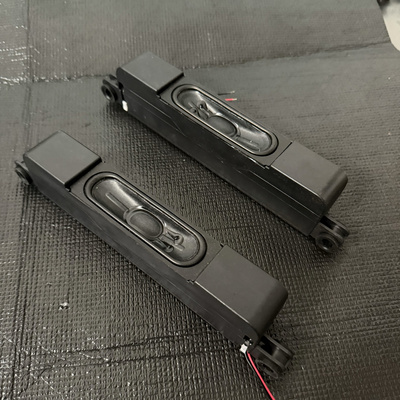 创维42E750A电视42E609U 43E600 47E680F 49G7200喇叭 6欧10W瓦