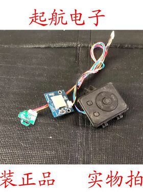 海信LED50EC290N遥控接收板RSAG7.820.6060按键板模块RT8188