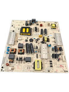 KIP A65U电源板35021056 L150E0 电源板34013472 康佳LED65R6200U