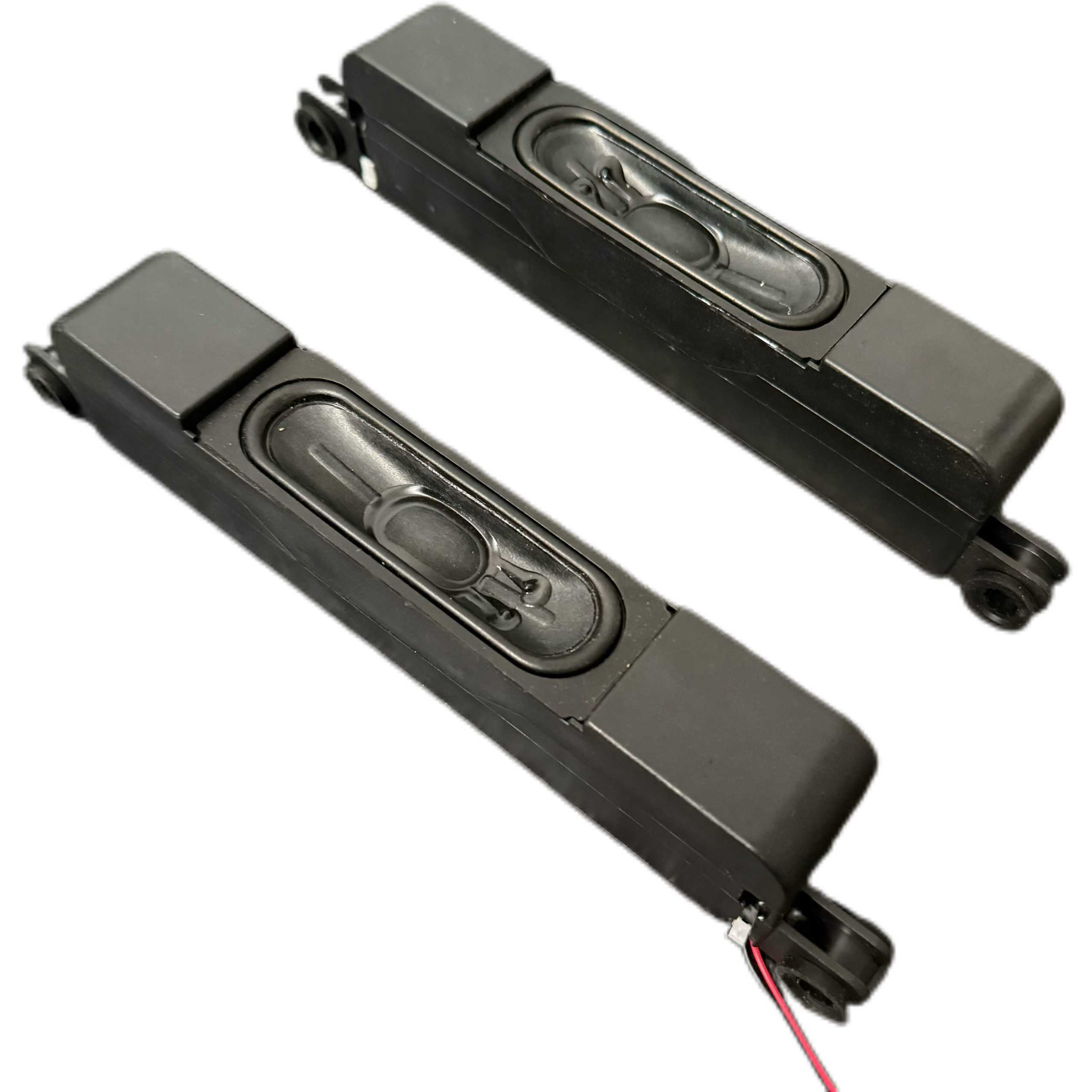 全新适用创维58E6000电视喇叭6欧10W瓦 539W-39MQ20-L000扬声器