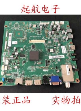 长虹LED46880i液晶主板JUC7.820.00045283配屏LTA460HM06