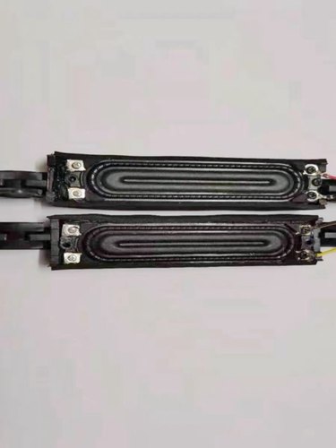 包邮康佳LC26GS88E LED24HS92 喇叭29001863 29001853扬声器
