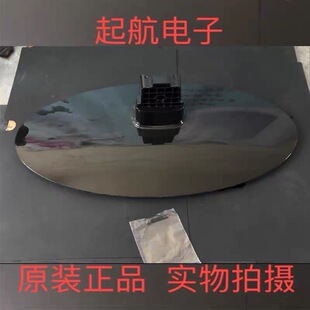 TCL LE42D8800 LE42D31 底座 底支架 座驾 台座 桌面支架 底角