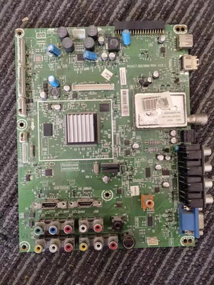 海信TLM40V86PKV  TLM42/46V89/6PKV主板 RSAG7.820.1898/ROH各种