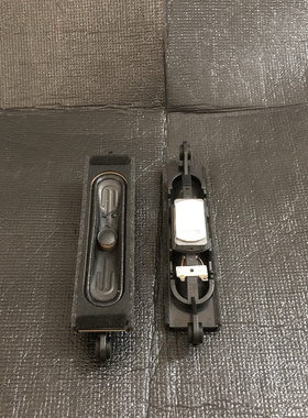 大音量飞利浦42PFF5201/T3电视喇叭55PUF6050/T3扬声器55PUF6121