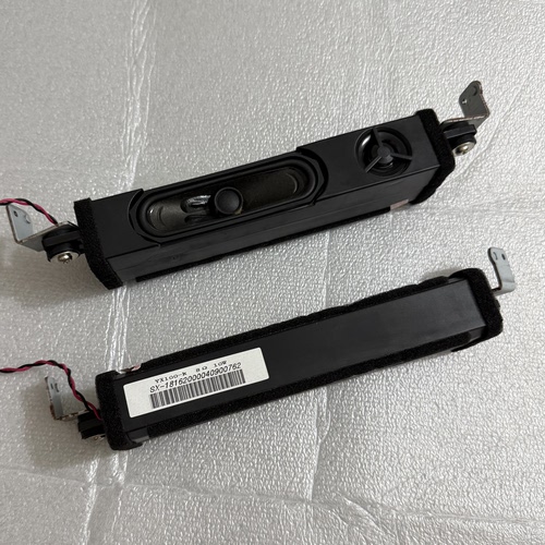 适用希沃YX100-R喇叭 F65EA F75EC一体触控教学机扬声器029-B
