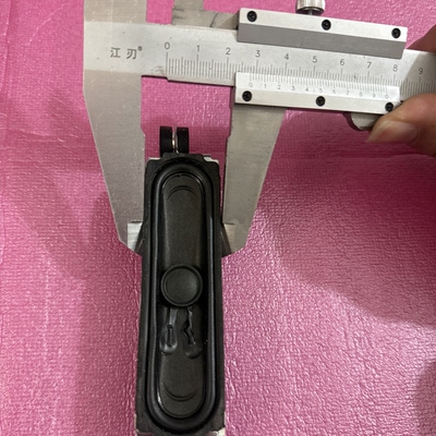 适用飞利浦42PFL5820/T3 46PFL5721喇叭 三洋32CE880LED 扬声器