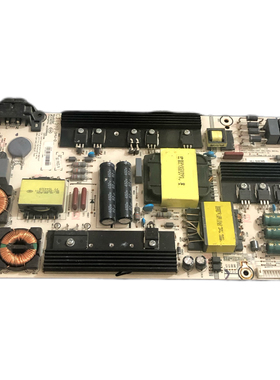 海信LED58K320U LED58EC620UA电源板RSAG7.820.6106 HLL-5060WB