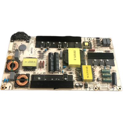 海信LED58K320U LED58EC620UA电源板RSAG7.820.6106 HLL-5060WB