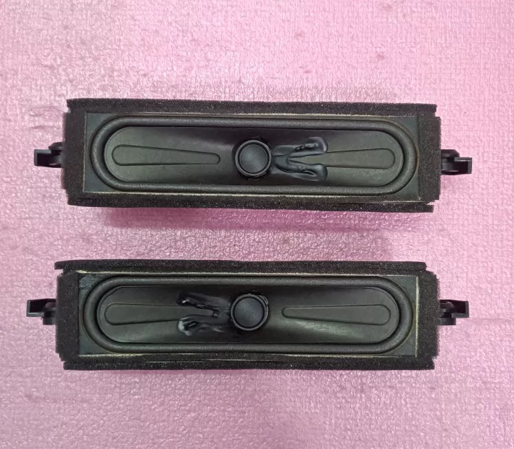 适用长虹3D51C1080I喇叭YDT415-G1 3DTV37860IX喇叭YDT415-D1/G1