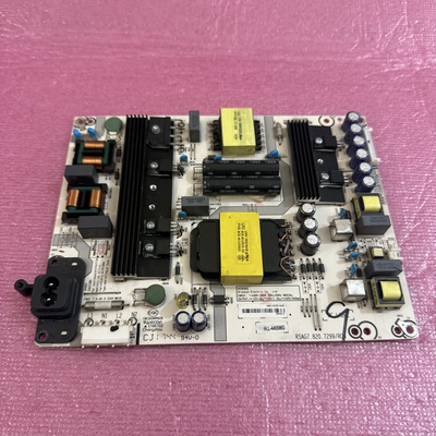 海信LED50N3700U原装电源板RSAG7.820.7299  HLL-4455WG