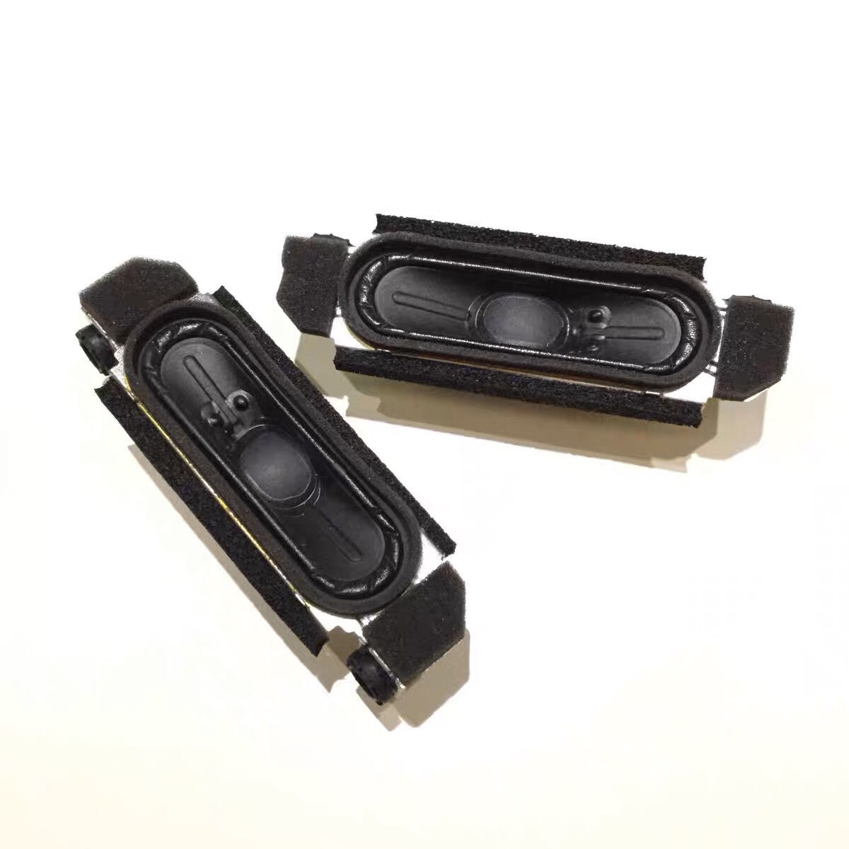 包邮促销全新原装飞利浦39PHF5459/T3液晶电视机喇叭8欧11W扬声器