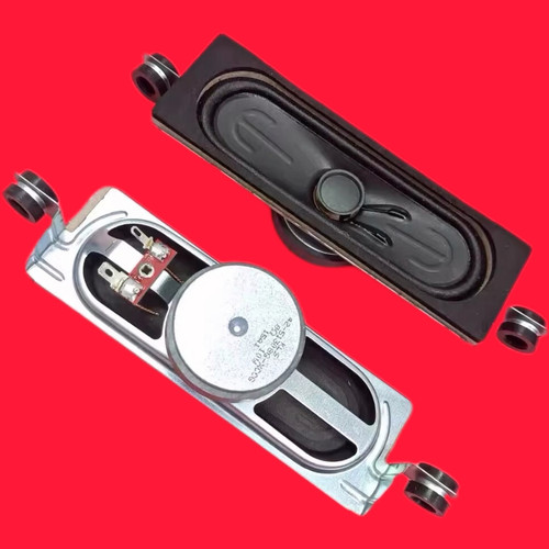 包邮TCL L32F3200B/3301/09B喇叭42-51316F-XC8G扬声器L32E09系列