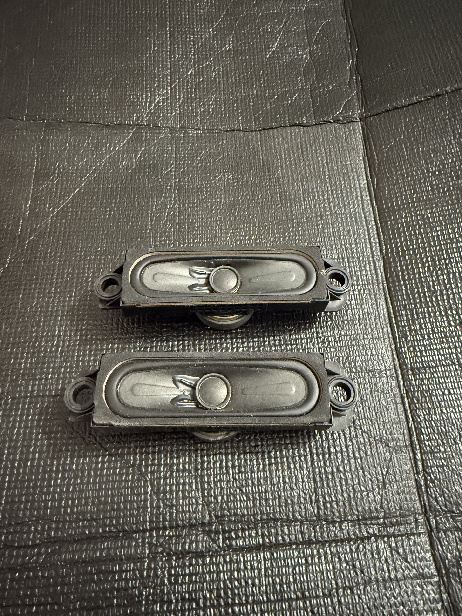 创维37 42 32L02RM 42L05HF 55L09RF扬声器5600-106154-0030喇叭