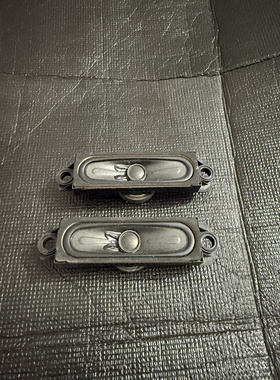 创维37 42 32L02RM 42L05HF 55L09RF扬声器5600-106154-0030喇叭