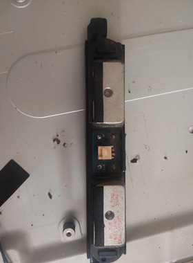 全新适用LG电视机配件 喇叭 42LS4100 47LS4100 扬声器大音量200