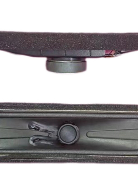 全新长虹55U1 55U3C 50S1 50A3U 55D4P喇叭LED32770X扬声器YDT415