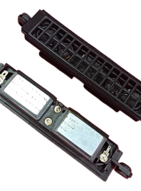 适用LG 47LD450一CA 42LD450C电视机喇叭大音量扬声器孔18.5-19cm
