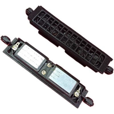 适用LG 47LD450一CA 42LD450C电视机喇叭大音量扬声器孔18.5-19cm