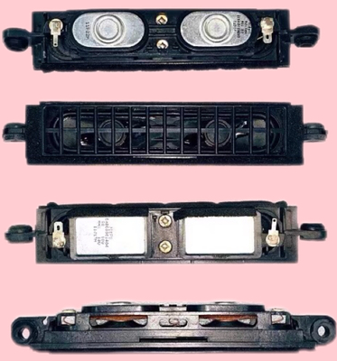 适用LG液晶42LK460-CC 42lk465 47LK466C喇叭EAB60961404扬声器