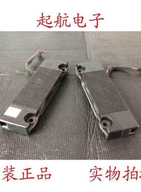 TCL D55A730U D55A561U扬声器42-WDF318-XX1G喇叭6欧姆8W