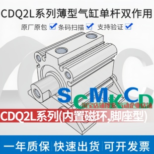 100DCZ CDQ2L12 正品