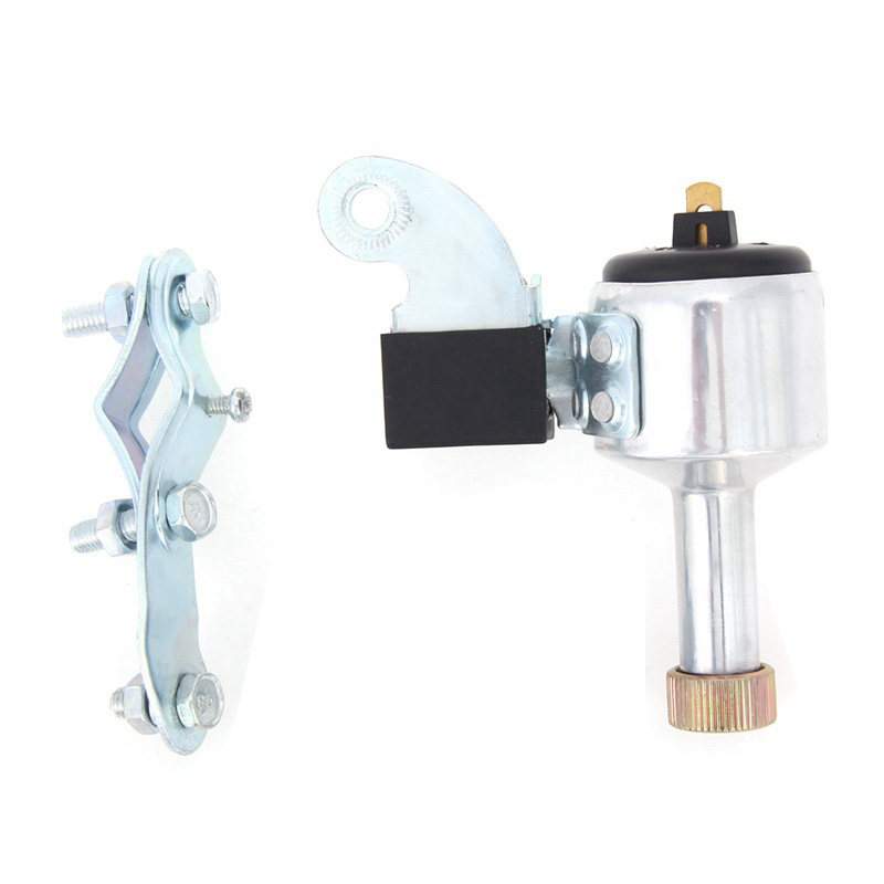 Eclairage pour vélo - Ref 2400476 Image 1