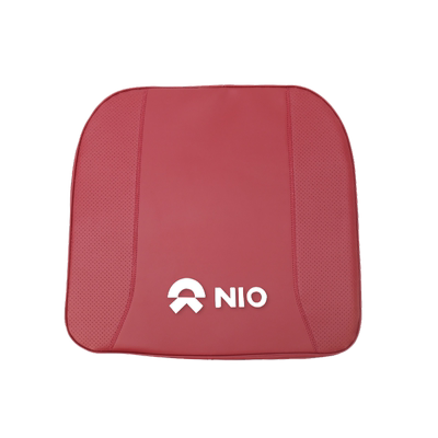 蔚来改装高档座垫内饰四季通用